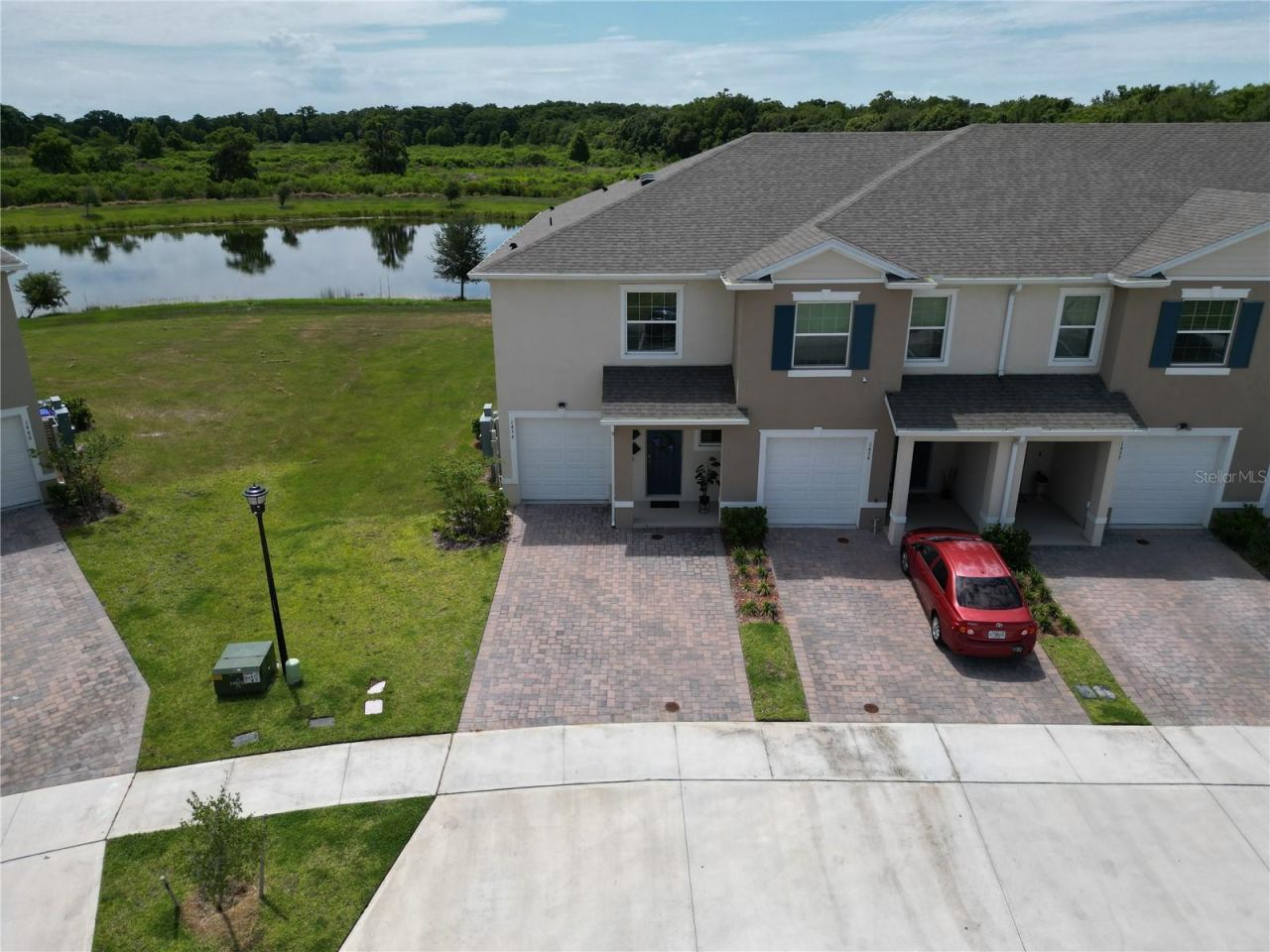 1456 Isleta Loop, Kissimmee, FL 34741 Photo