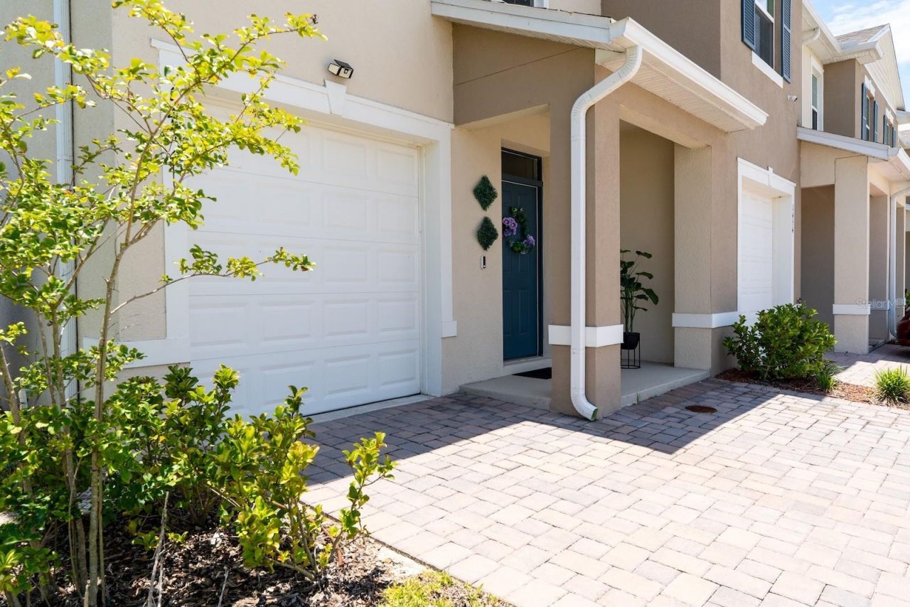 1456 Isleta Loop, Kissimmee, FL 34741 Photo