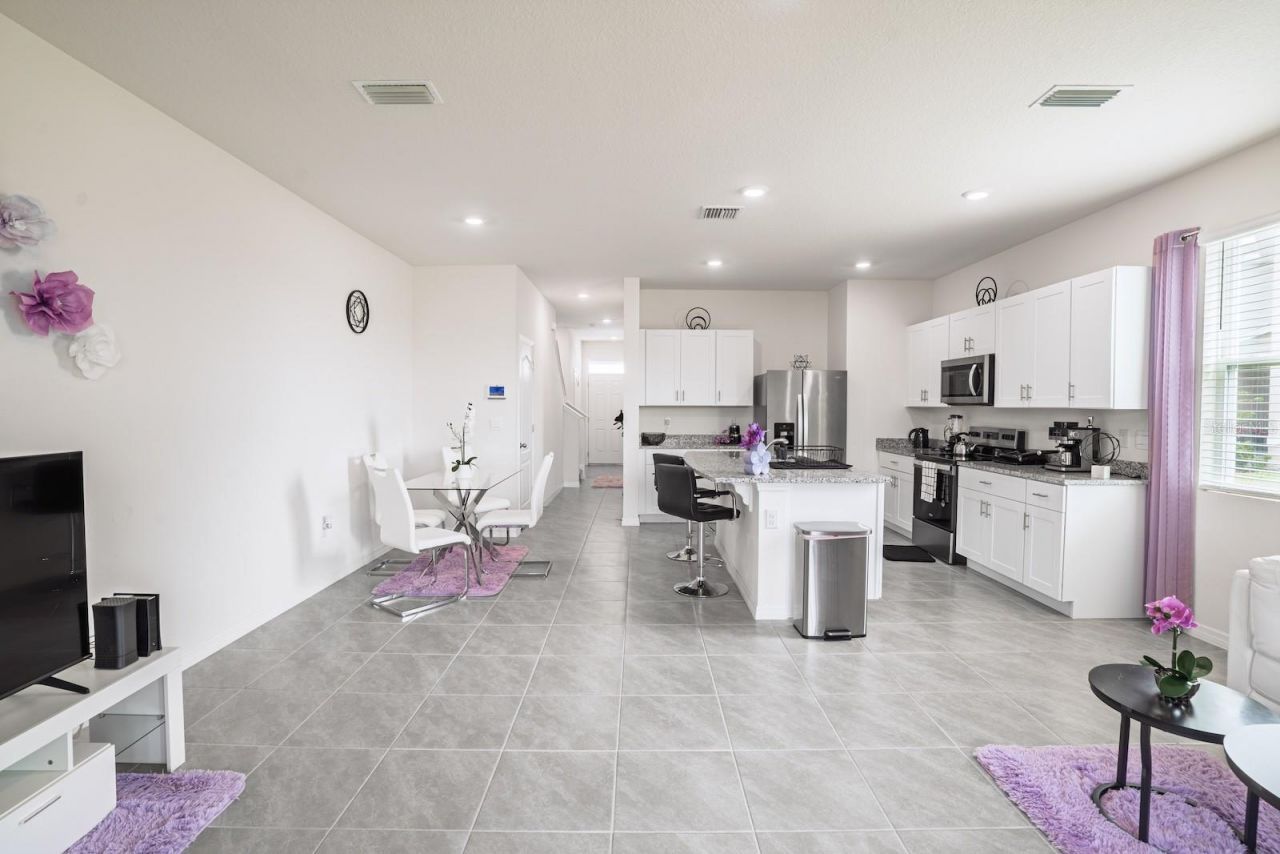 1456 Isleta Loop, Kissimmee, FL 34741 Photo