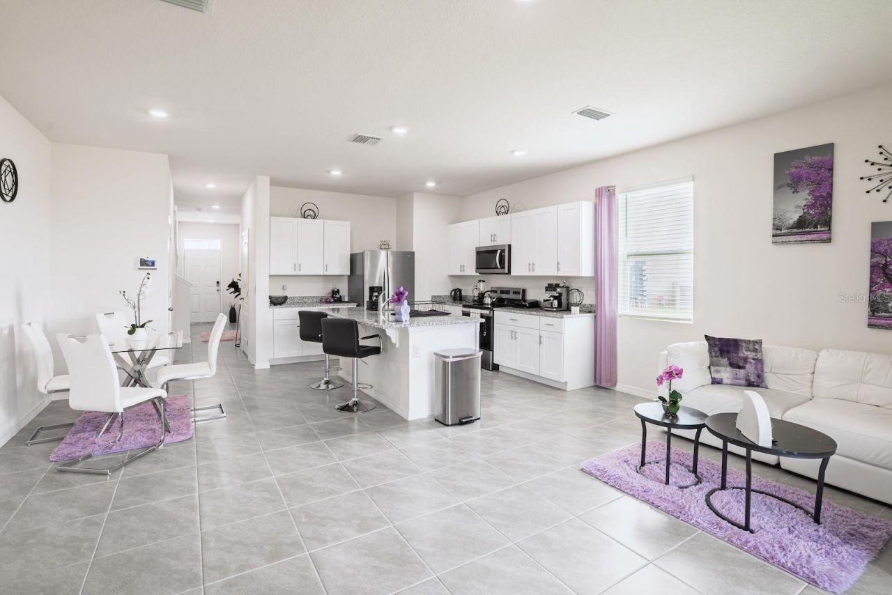 1456 Isleta Loop, Kissimmee, FL 34741 Photo