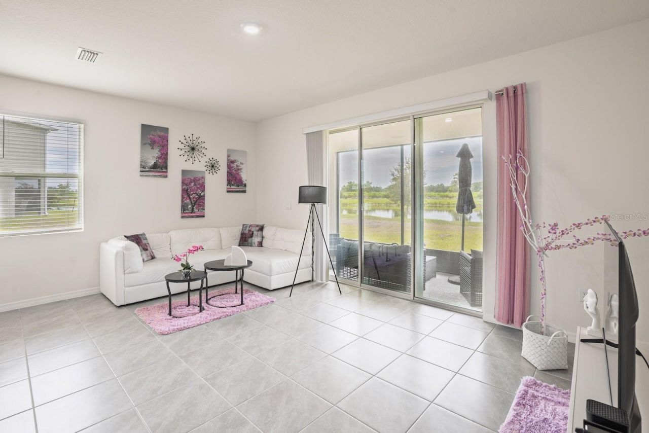 1456 Isleta Loop, Kissimmee, FL 34741 Photo
