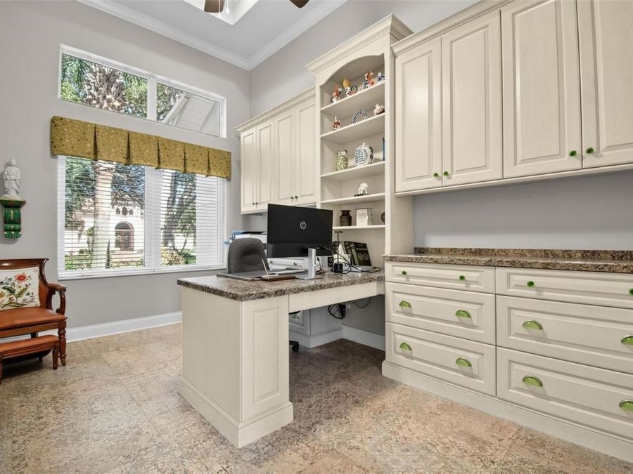 Property Image 47