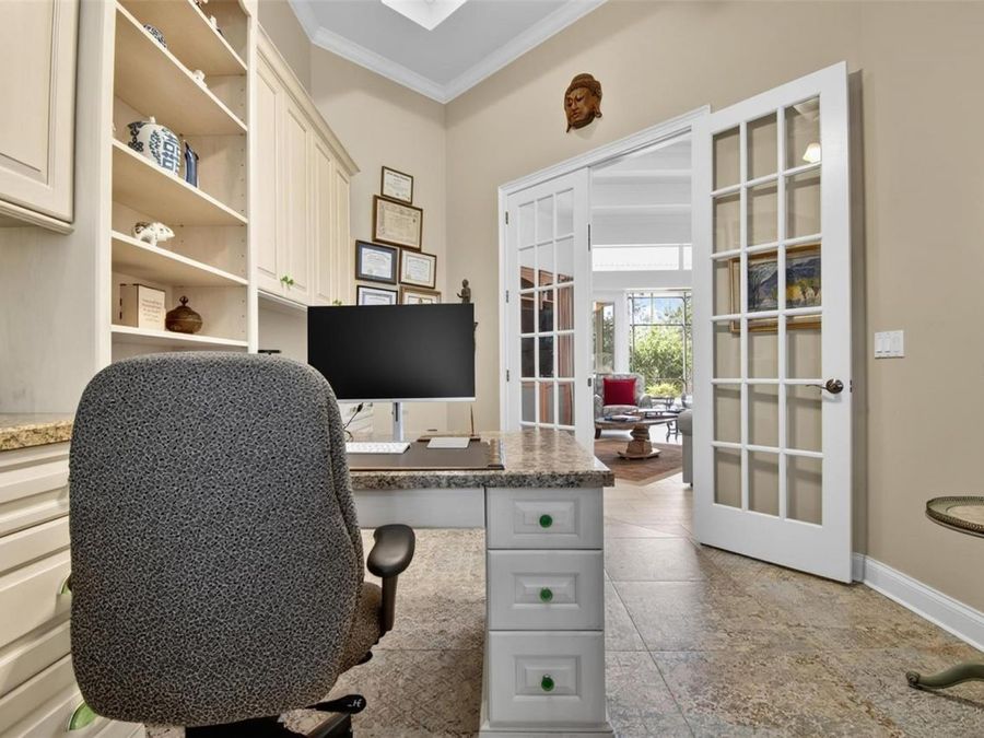Property Image 48