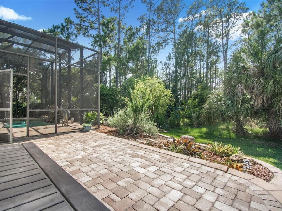 Property Image 58