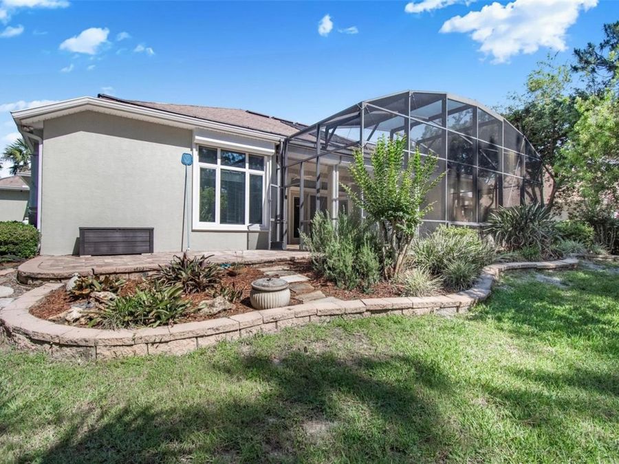 Property Image 59