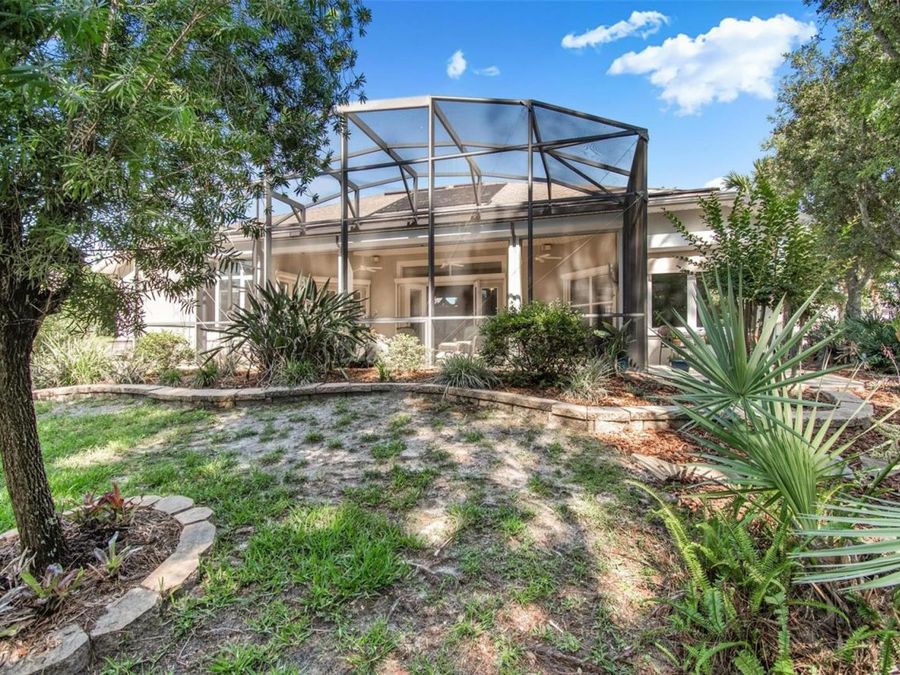 Property Image 60