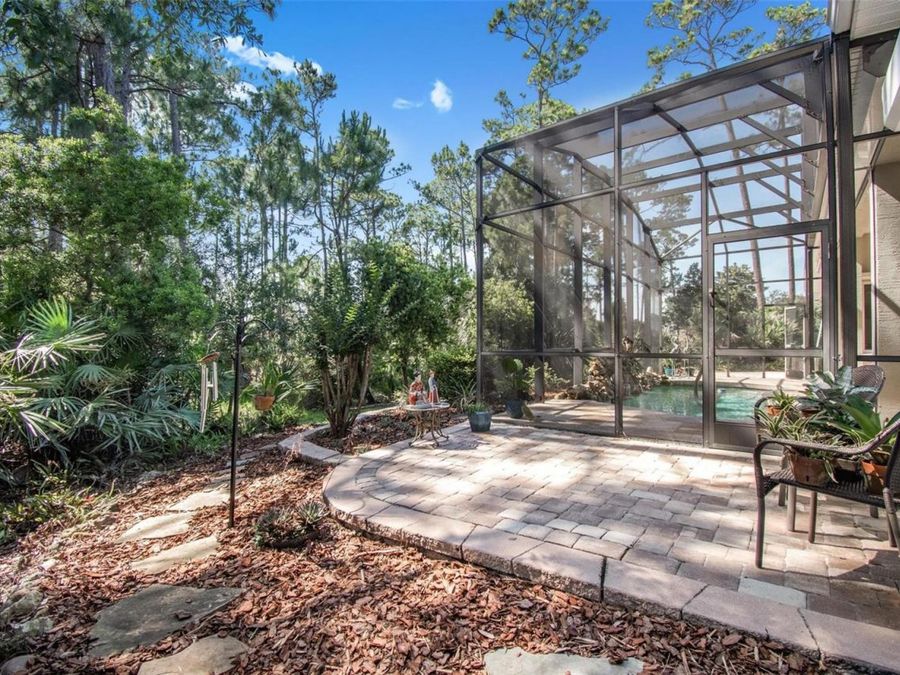 Property Image 61