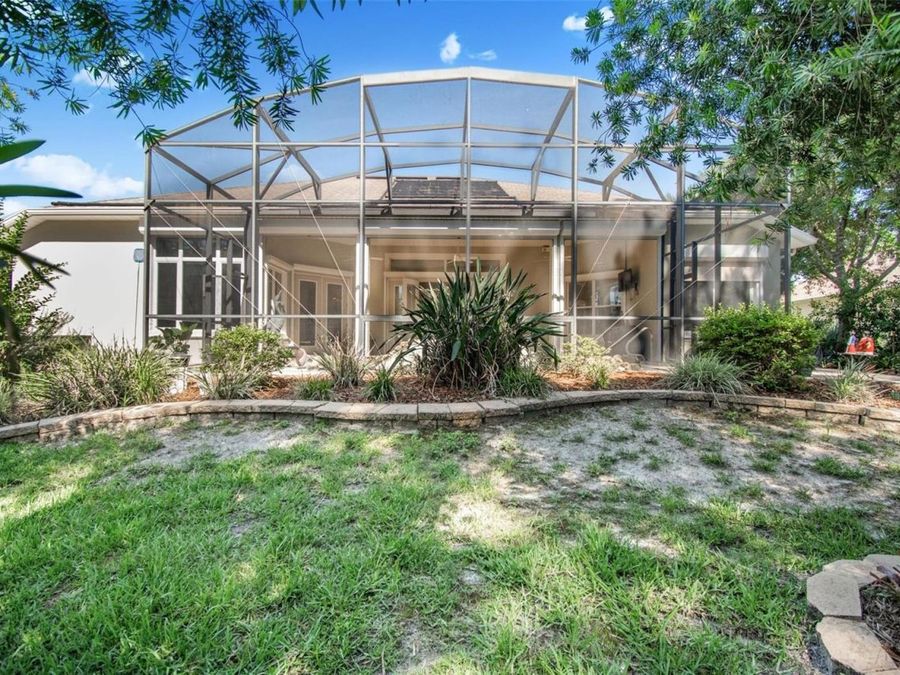 Property Image 62