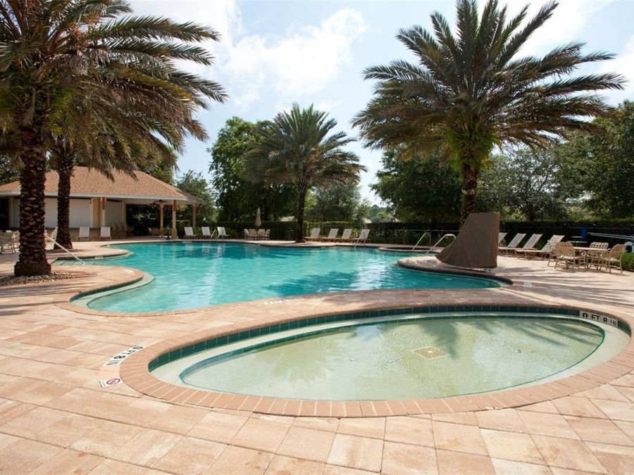 Property Image 67