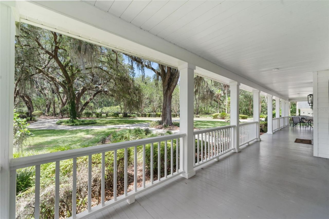 12003 NW 112th Avenue, Alachua, FL 32615 Photo
