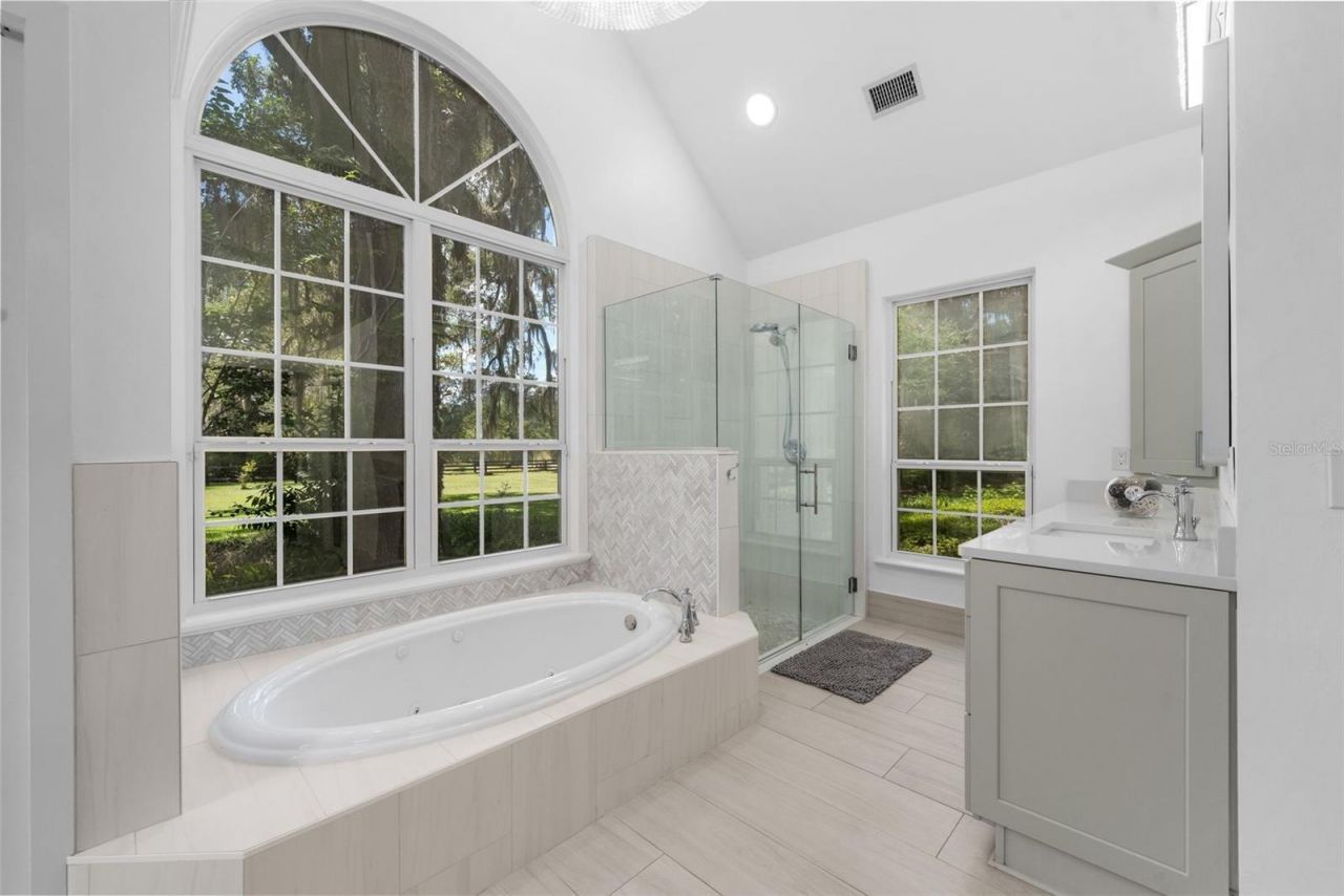 12003 NW 112th Avenue, Alachua, FL 32615 Photo