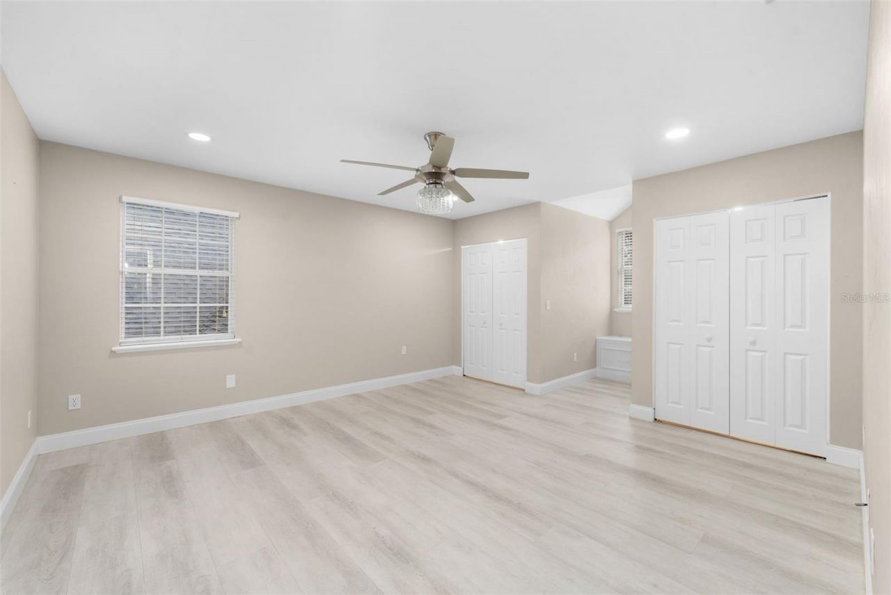 12003 NW 112th Avenue, Alachua, FL 32615 Photo
