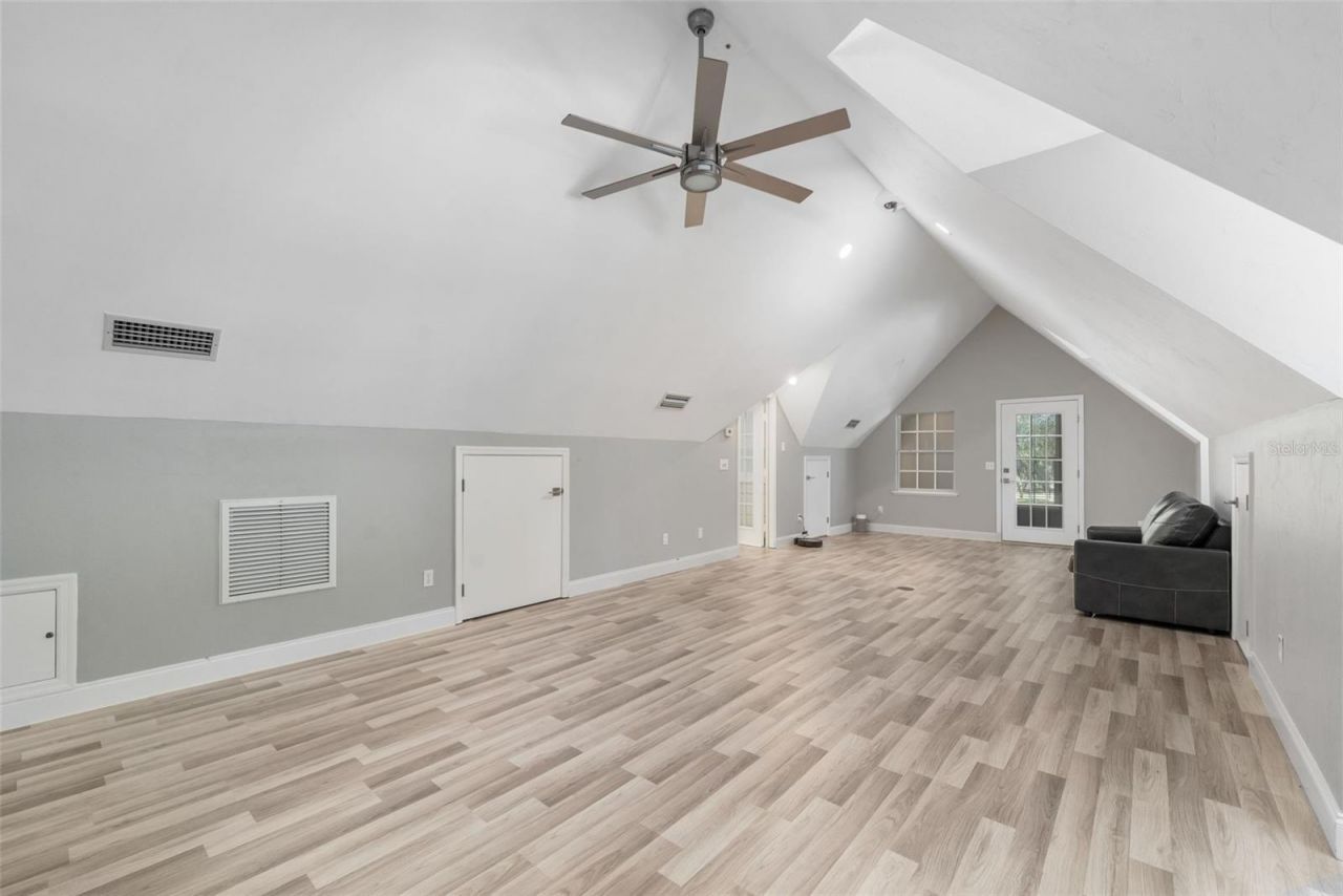 12003 NW 112th Avenue, Alachua, FL 32615 Photo
