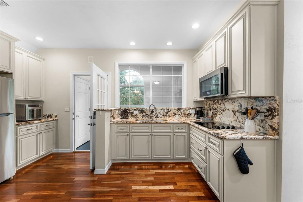 12003 NW 112th Avenue, Alachua, FL 32615 Photo
