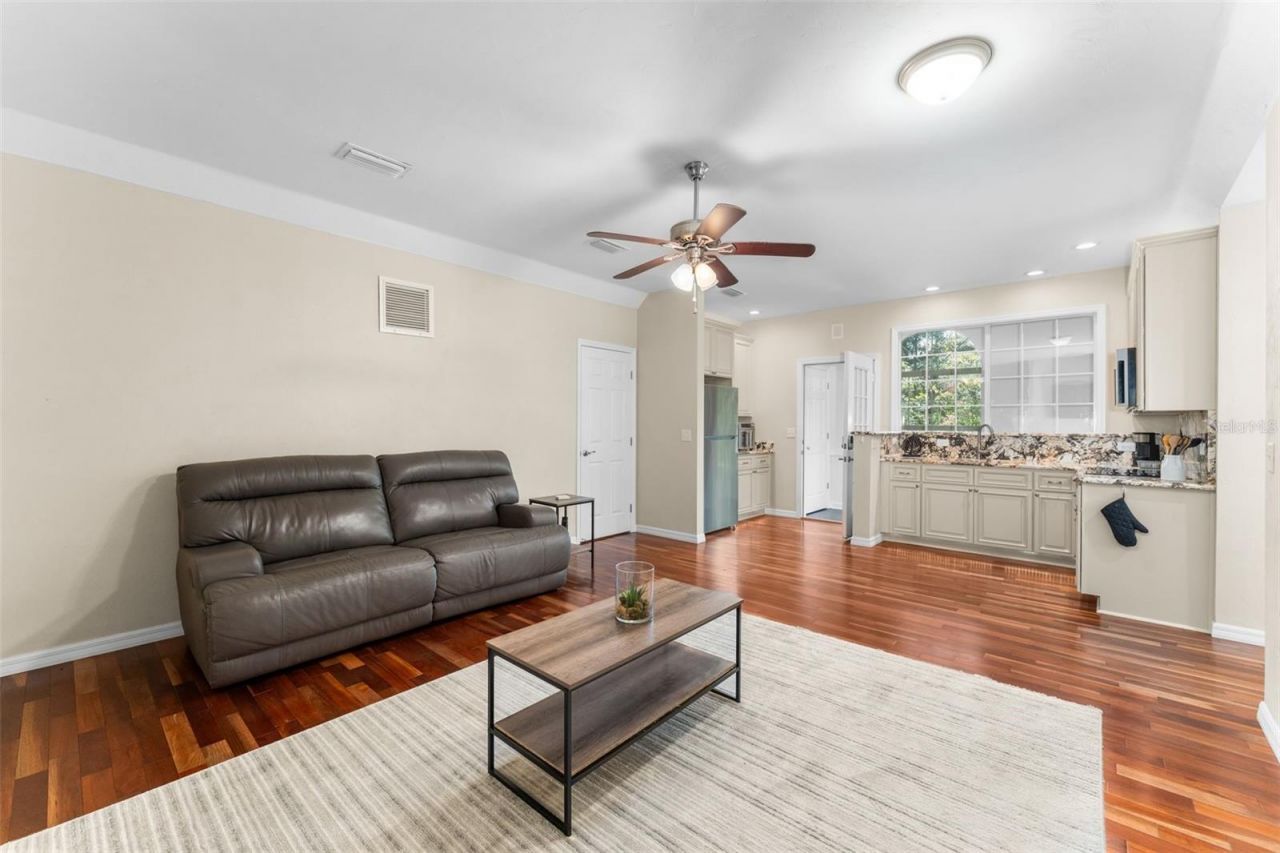 12003 NW 112th Avenue, Alachua, FL 32615 Photo