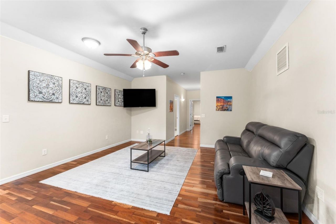 12003 NW 112th Avenue, Alachua, FL 32615 Photo