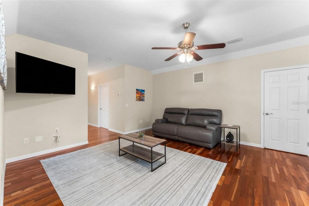 12003 NW 112th Avenue, Alachua, FL 32615 Photo