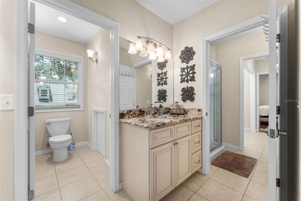 12003 NW 112th Avenue, Alachua, FL 32615 Photo