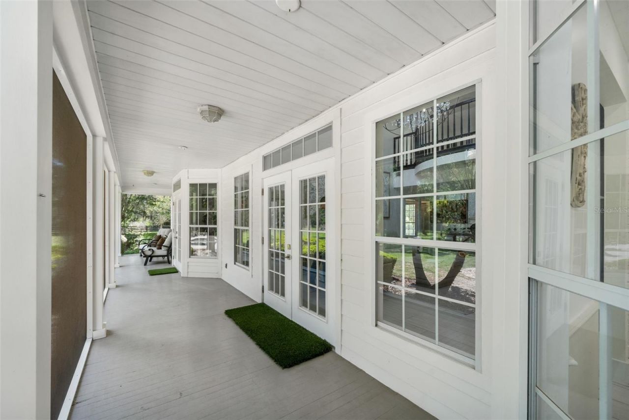 12003 NW 112th Avenue, Alachua, FL 32615 Photo