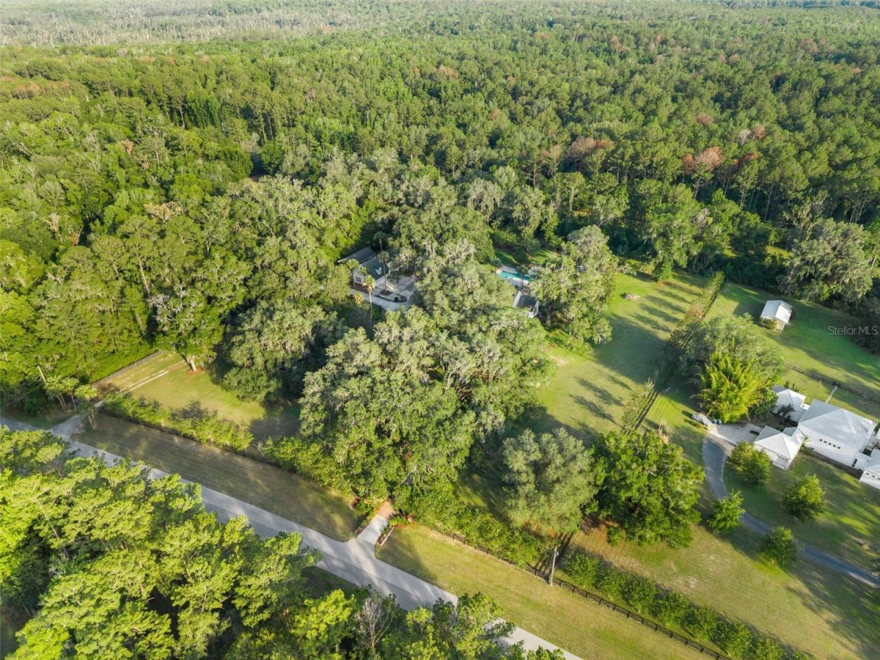 12003 NW 112th Avenue, Alachua, FL 32615 Photo