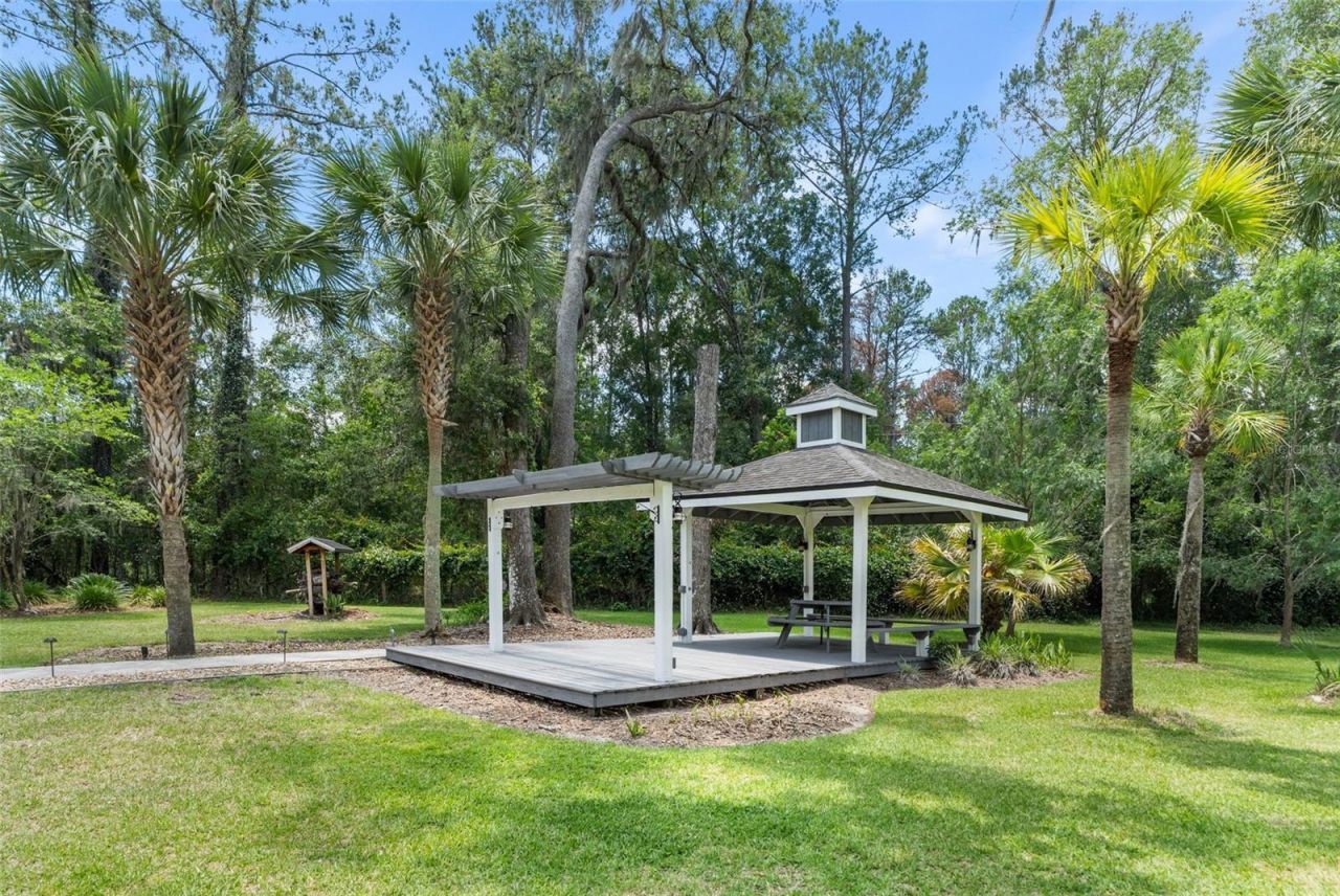 12003 NW 112th Avenue, Alachua, FL 32615 Photo