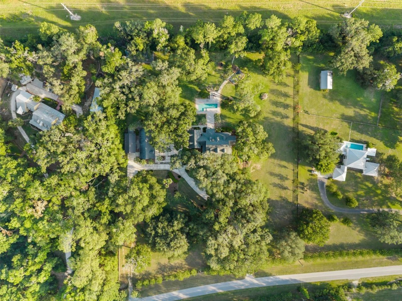 12003 NW 112th Avenue, Alachua, FL 32615 Photo