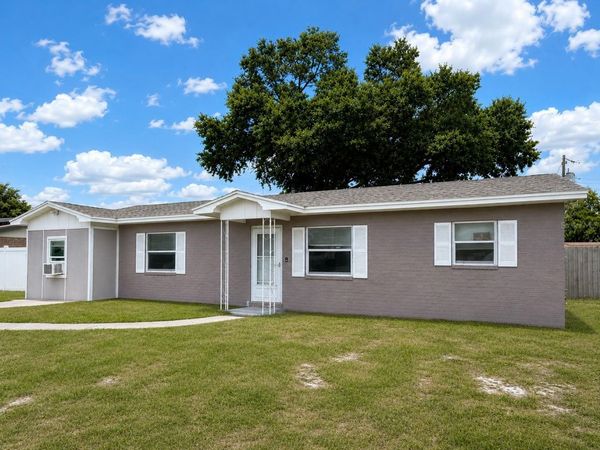 3435 SWINDELL ROAD , LAKELAND, FL 33810