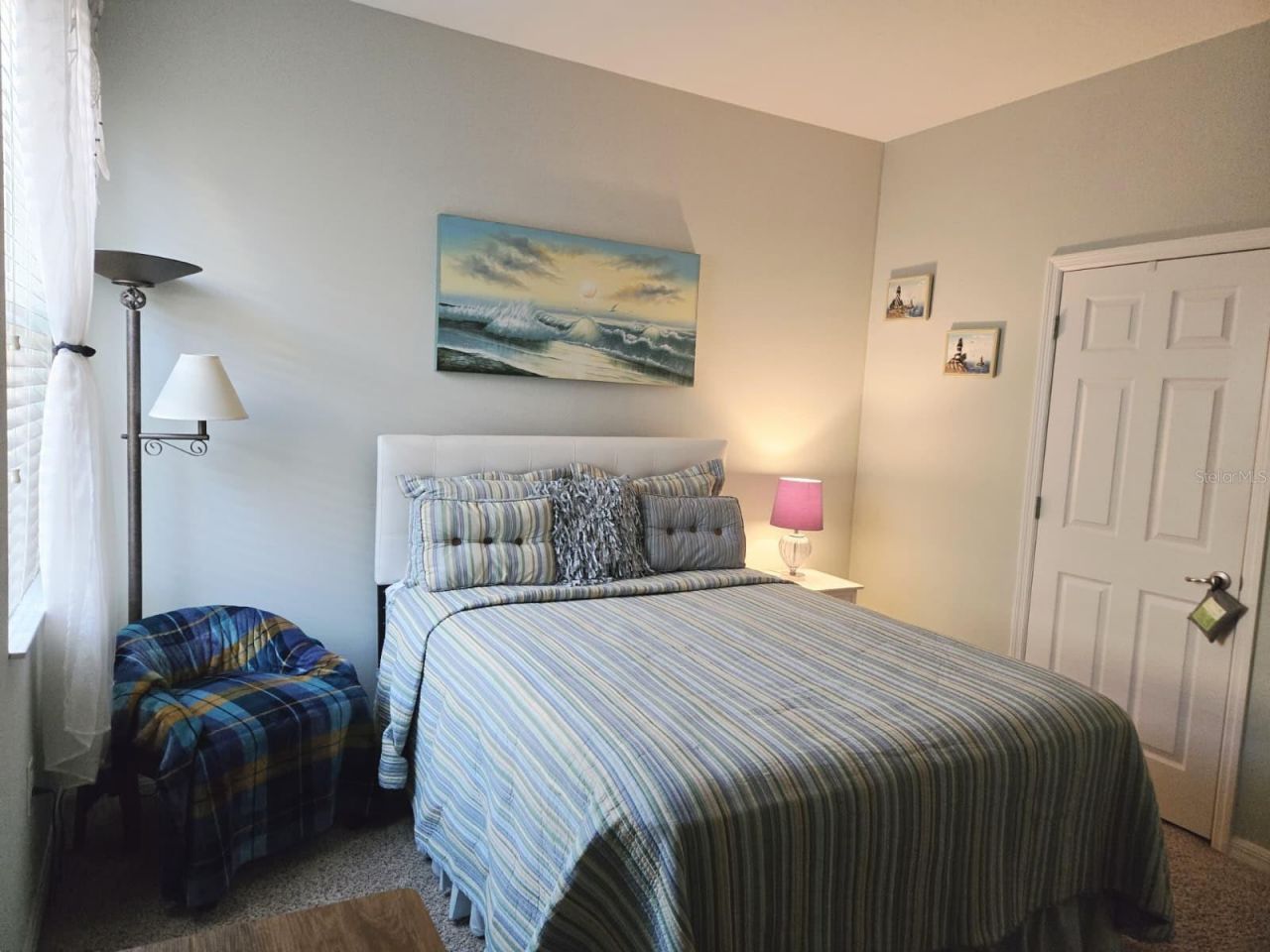 1231 Merion Drive , Mount Dora, FL 32757 Photo