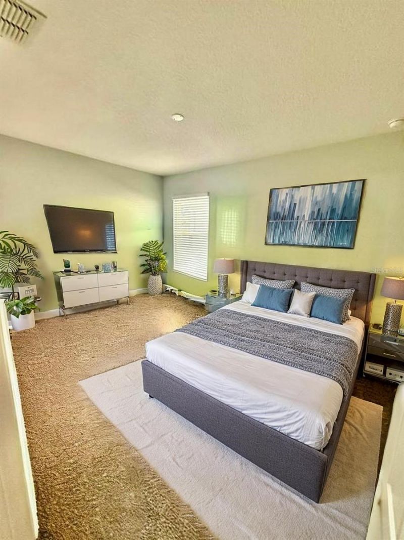 1231 Merion Drive , Mount Dora, FL 32757 Photo