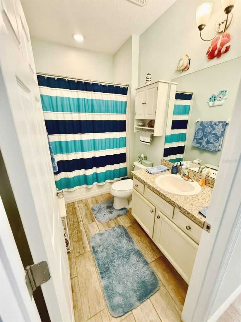1231 Merion Drive , Mount Dora, FL 32757 Photo