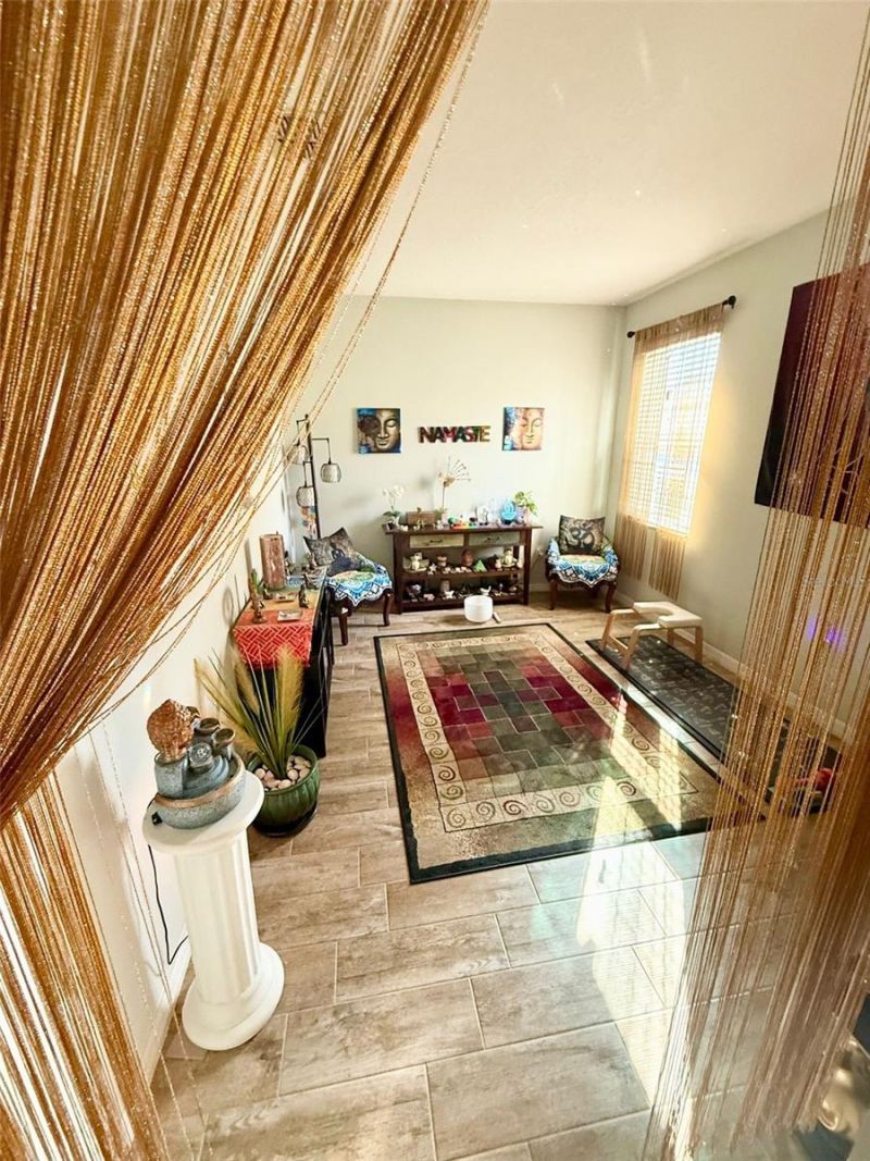 1231 Merion Drive , Mount Dora, FL 32757 Photo