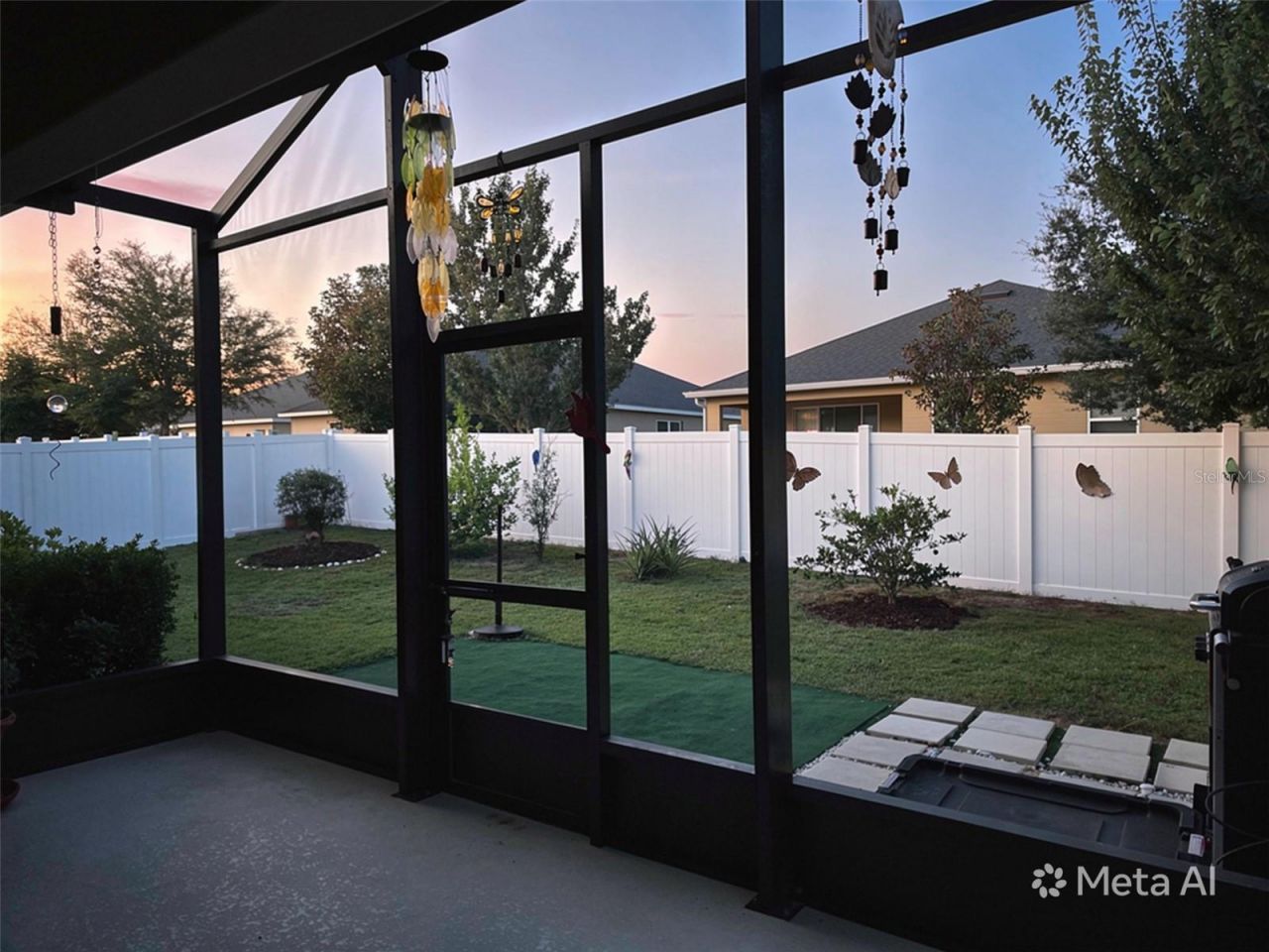 1231 Merion Drive , Mount Dora, FL 32757 Photo