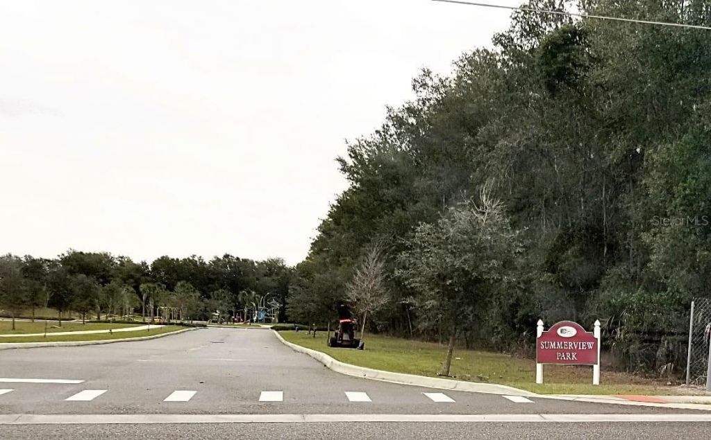1231 Merion Drive , Mount Dora, FL 32757 Photo