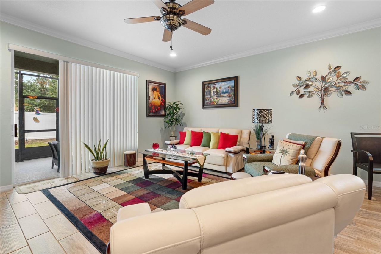 1231 Merion Drive , Mount Dora, FL 32757 Photo