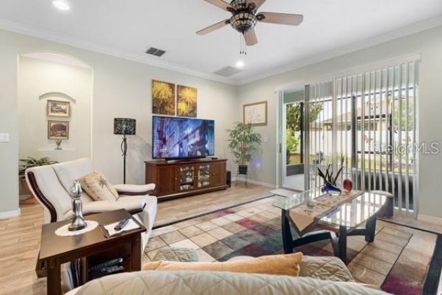 1231 Merion Drive , Mount Dora, FL 32757 Photo