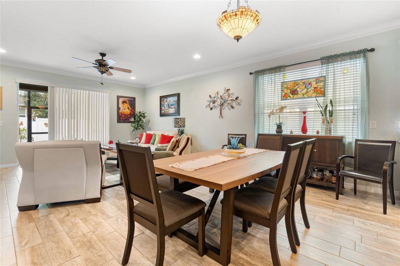 1231 Merion Drive , Mount Dora, FL 32757 Photo