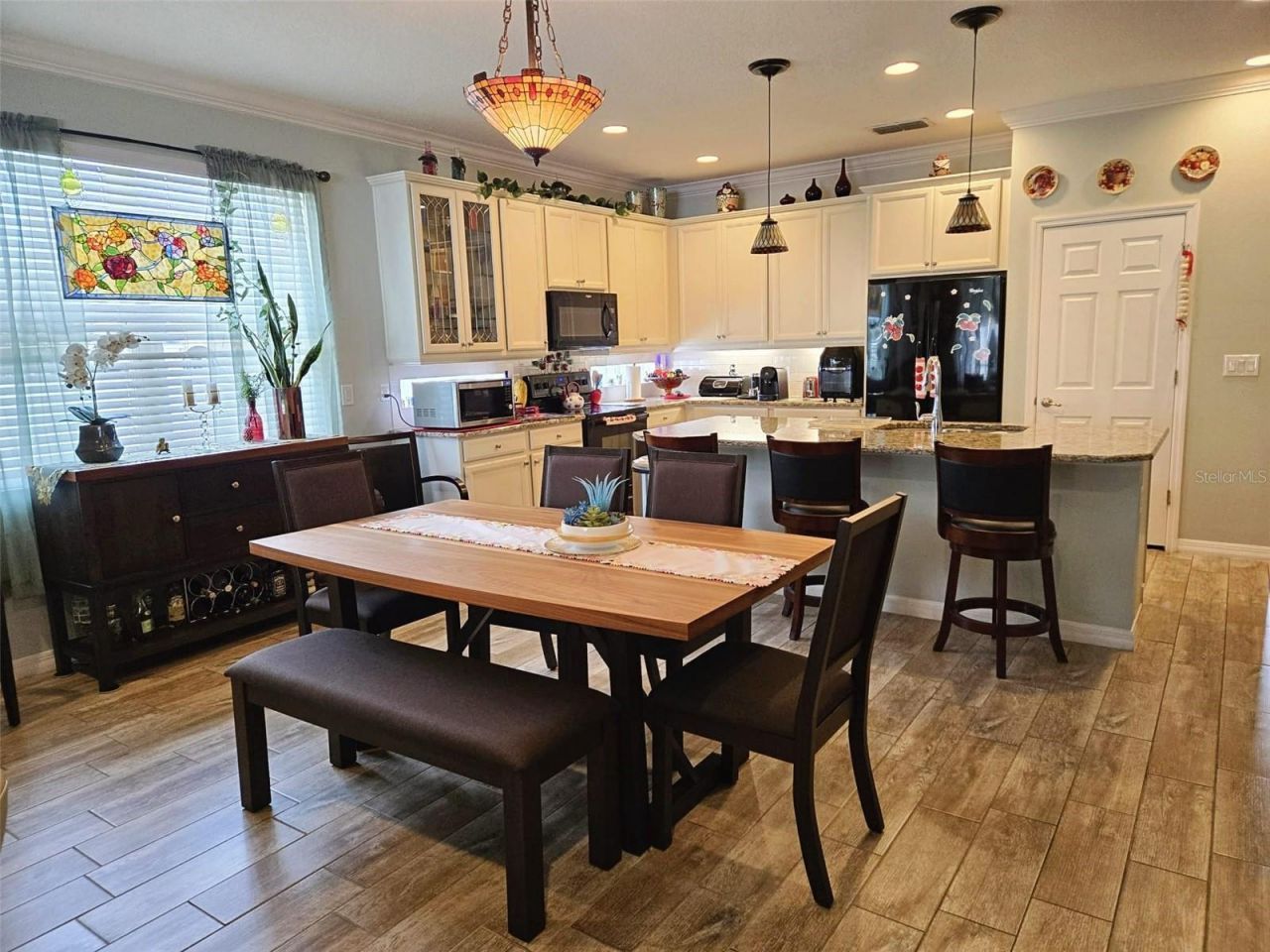 1231 Merion Drive , Mount Dora, FL 32757 Photo
