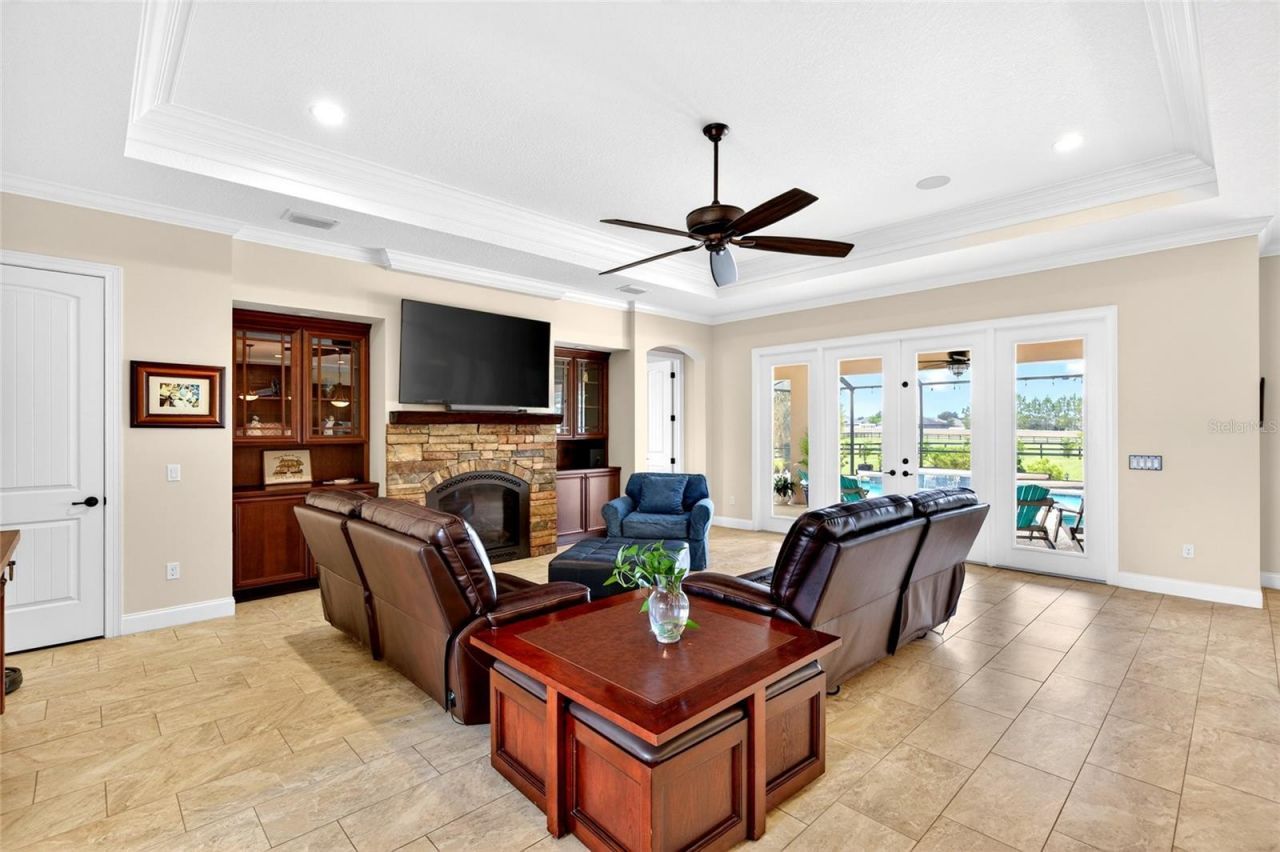 5178 SW 93rd Lane, Ocala, FL 34476 Photo