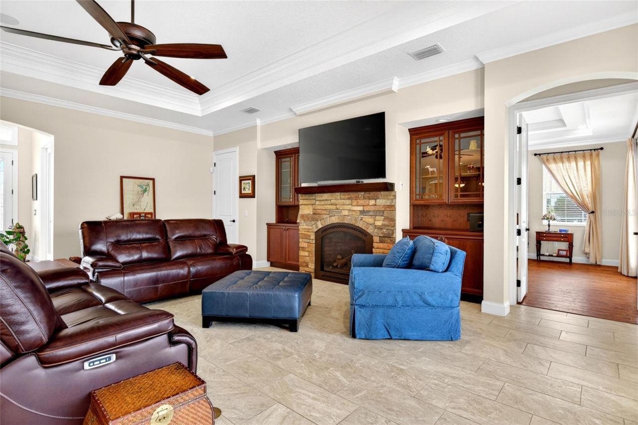 5178 SW 93rd Lane, Ocala, FL 34476 Photo