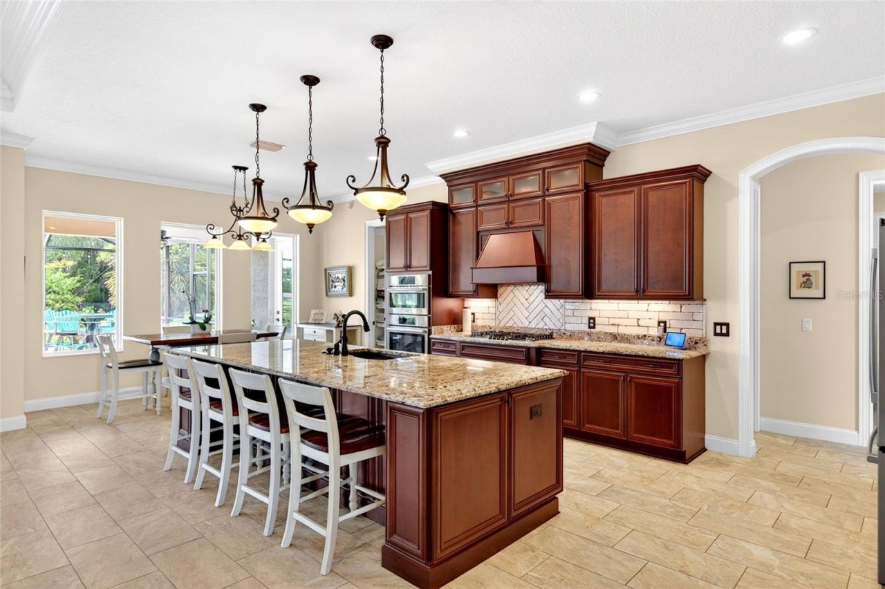 5178 SW 93rd Lane, Ocala, FL 34476 Photo