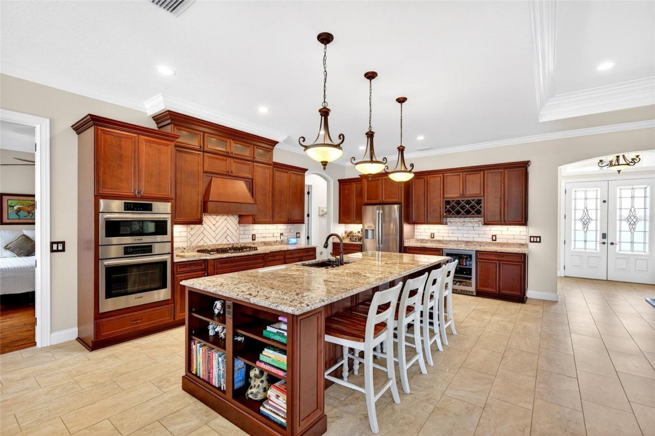 5178 SW 93rd Lane, Ocala, FL 34476 Photo