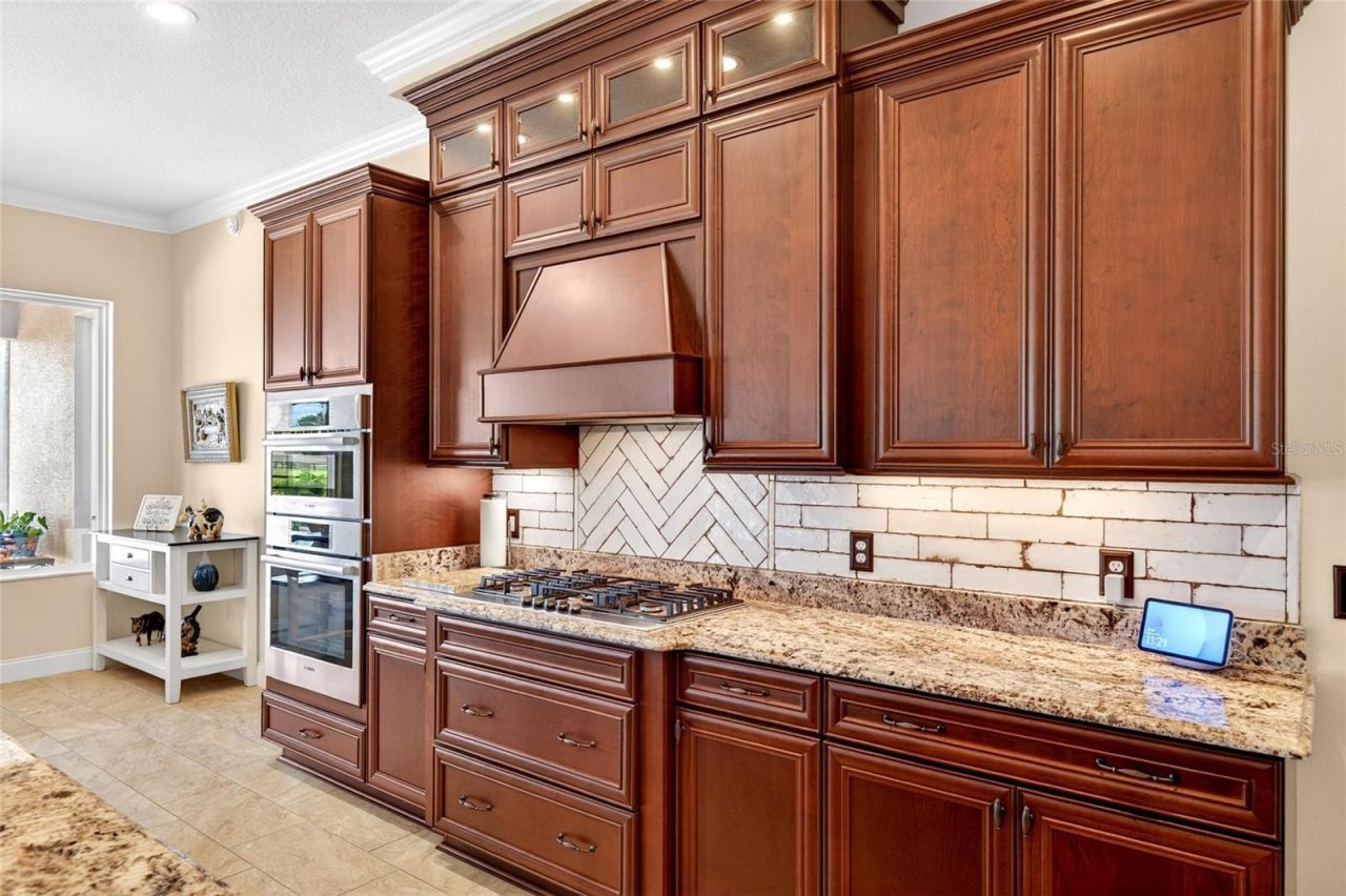 5178 SW 93rd Lane, Ocala, FL 34476 Photo