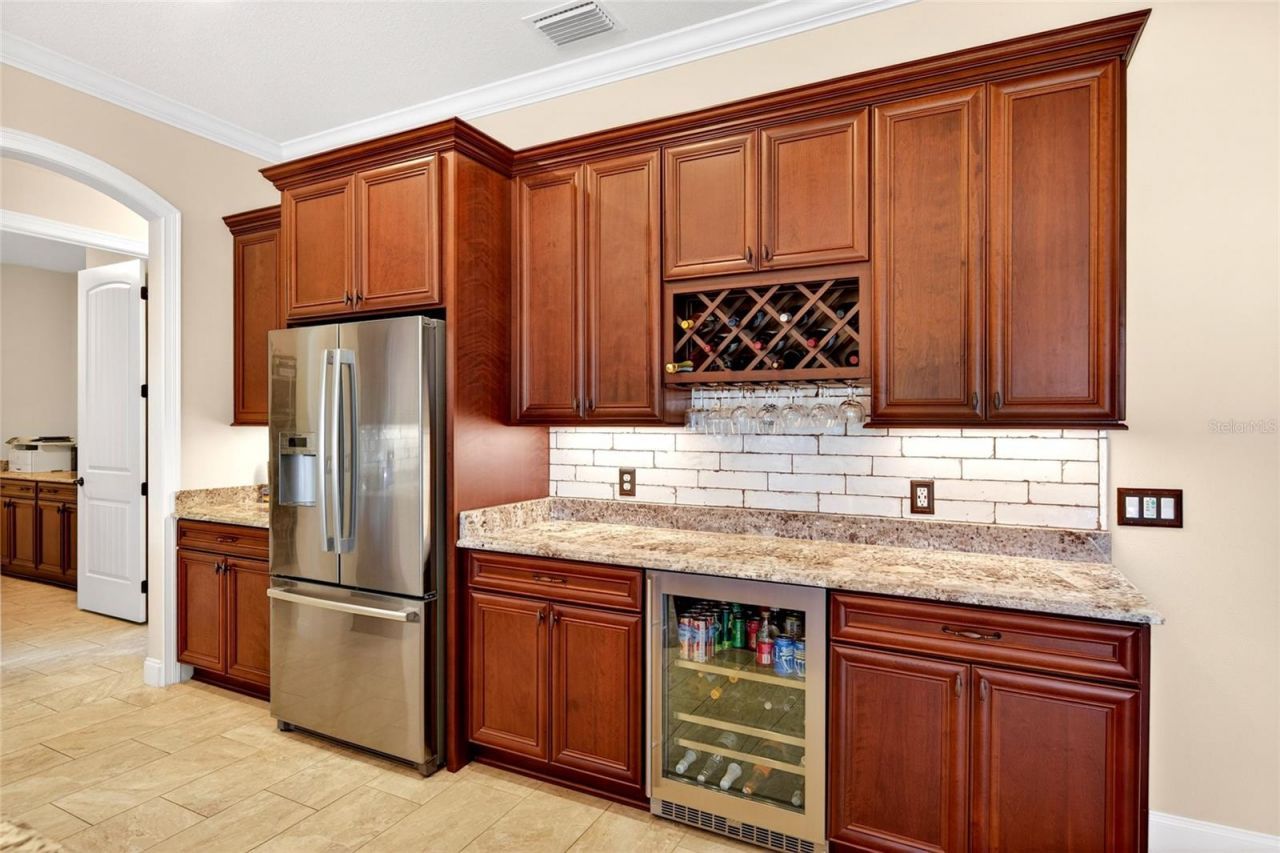 5178 SW 93rd Lane, Ocala, FL 34476 Photo