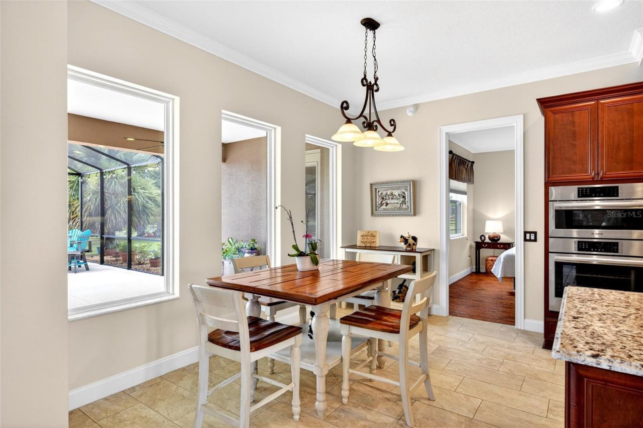 5178 SW 93rd Lane, Ocala, FL 34476 Photo