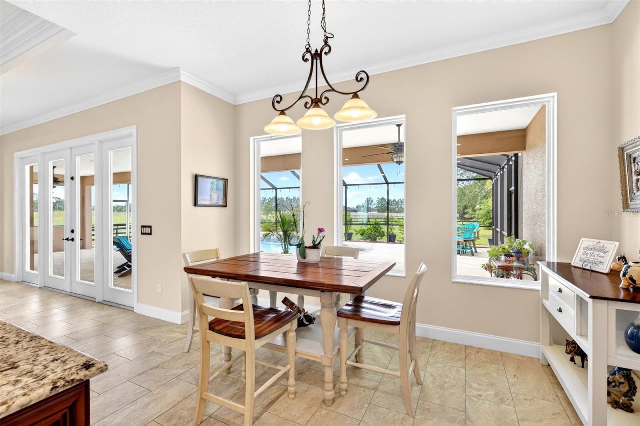 5178 SW 93rd Lane, Ocala, FL 34476 Photo