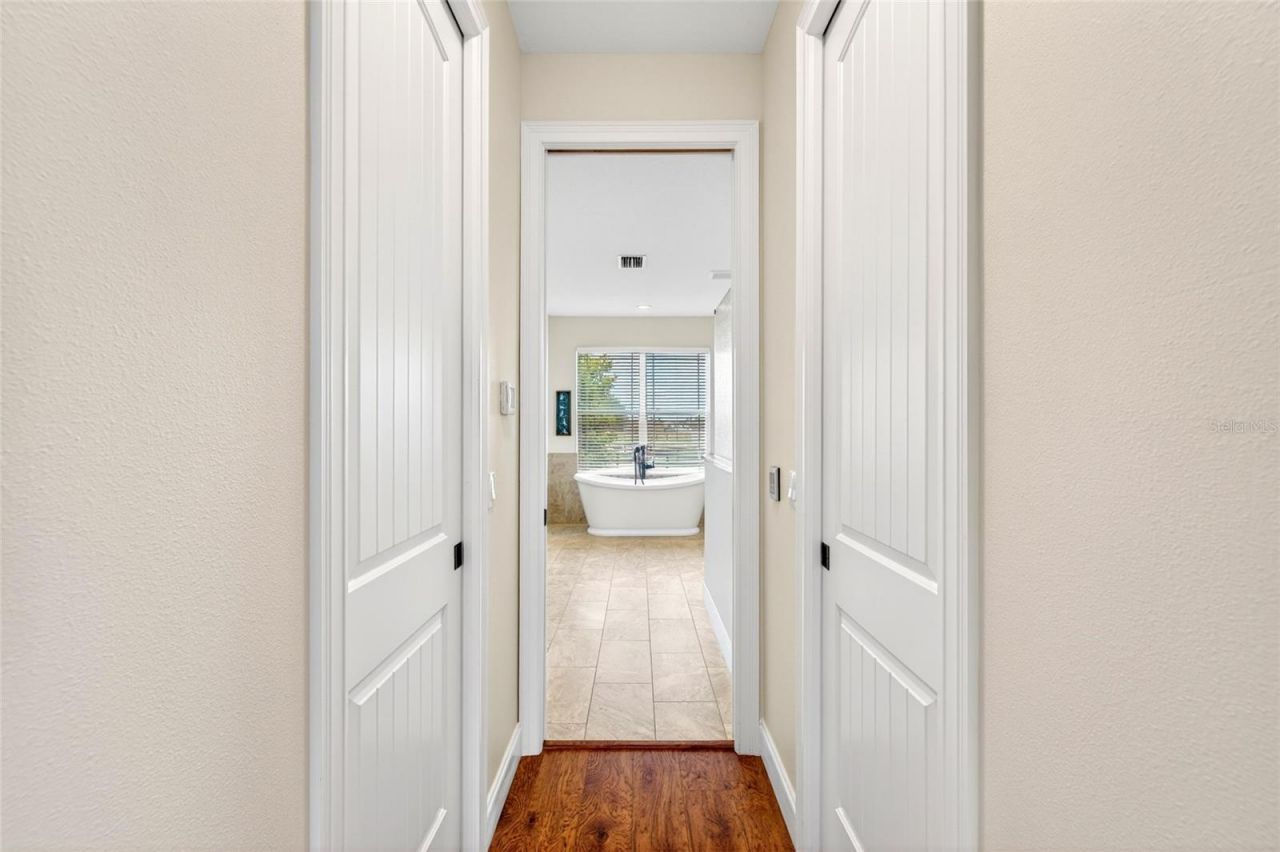 5178 SW 93rd Lane, Ocala, FL 34476 Photo