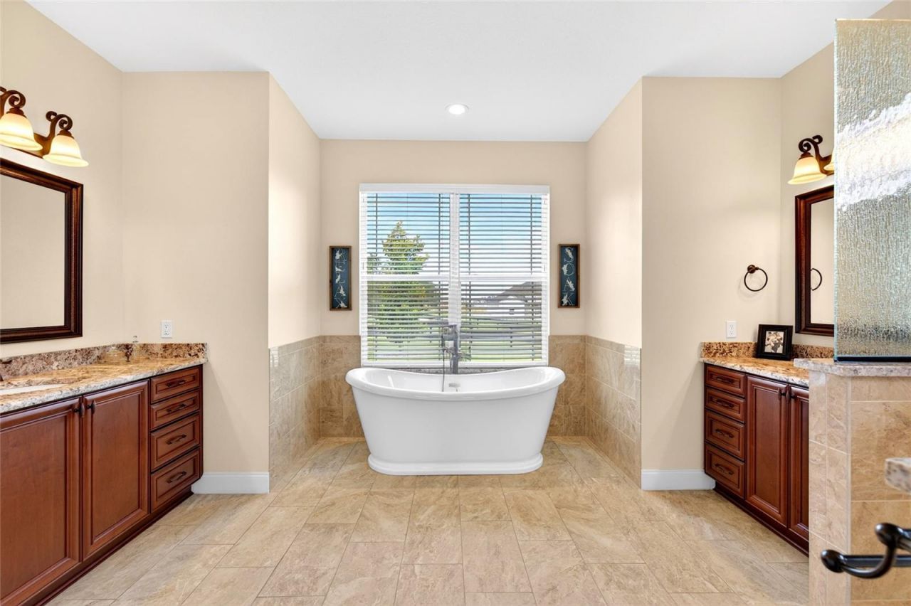 5178 SW 93rd Lane, Ocala, FL 34476 Photo
