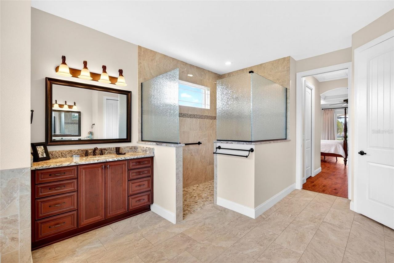 5178 SW 93rd Lane, Ocala, FL 34476 Photo