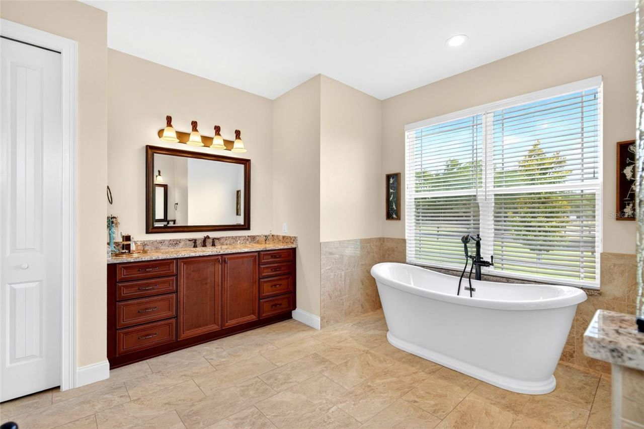 5178 SW 93rd Lane, Ocala, FL 34476 Photo