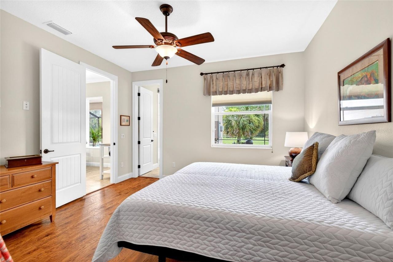 5178 SW 93rd Lane, Ocala, FL 34476 Photo